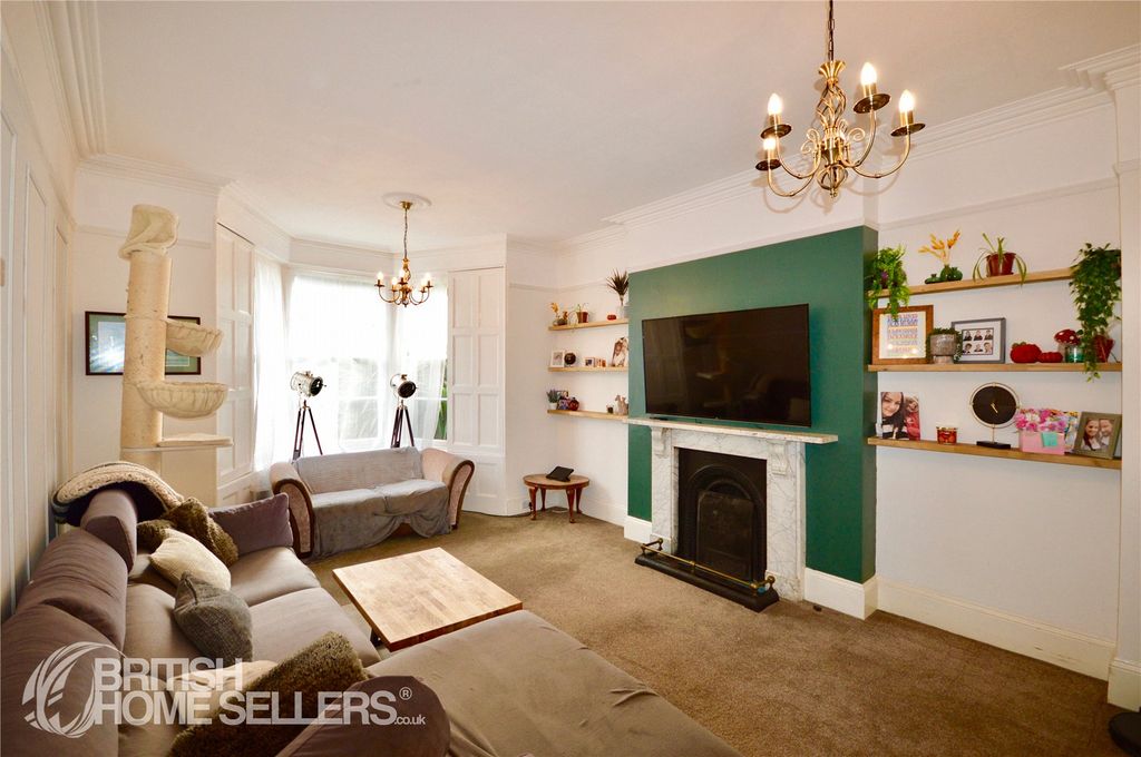 Property photo 3 of 15 3