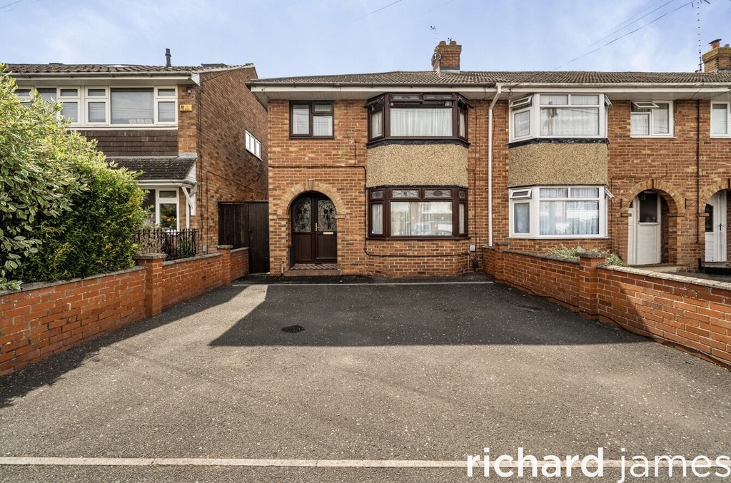 Property photo 1 of 12 3837A57d280d4d43Bc37Ef7Af42Ef021