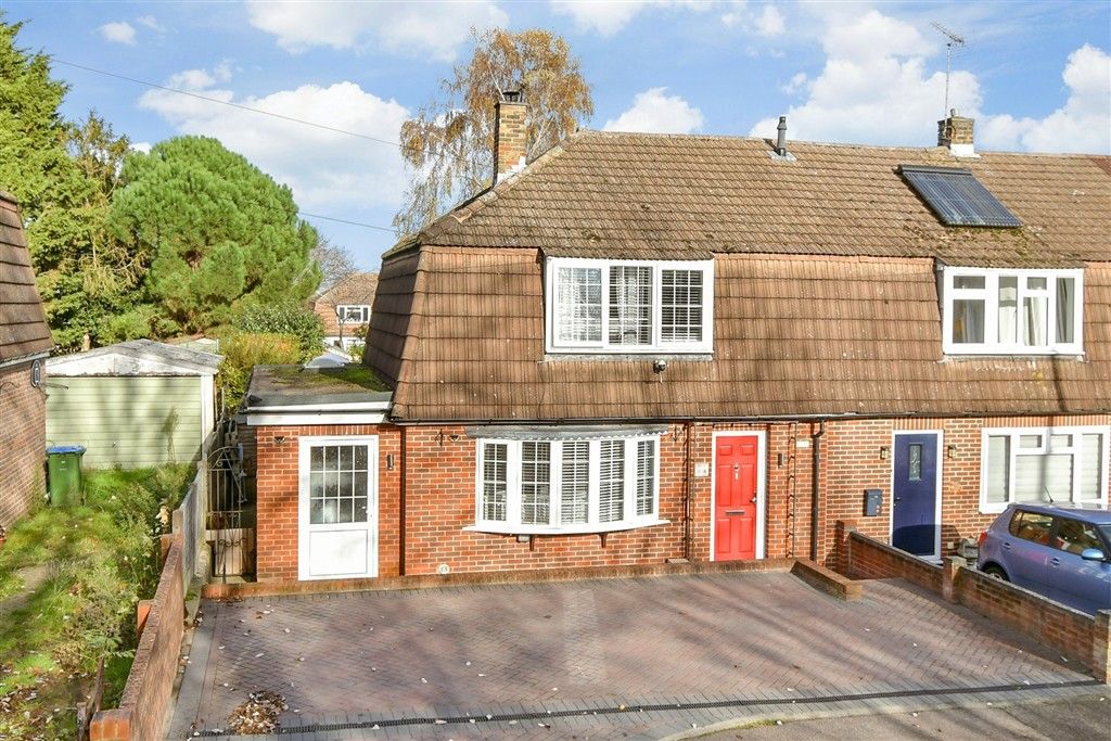 Property photo 1 of 15 External (Web)