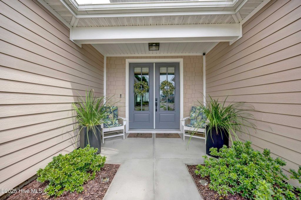 Property photo 2 of 30 <Alttext/>