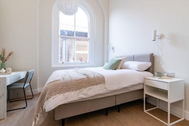 Property photo 1 of 6 Fnpjdxliduetn-Wmblueqg.Jpg