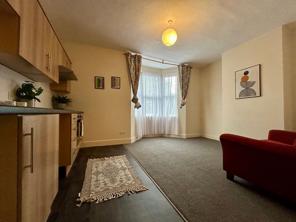 Property photo 3 of 6 View