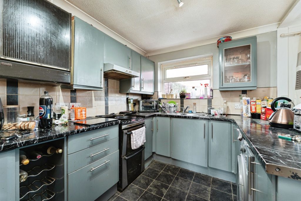 Property photo 2 of 15