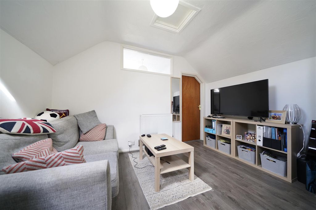 Property photo 2 of 8 Dsc09727.Jpeg