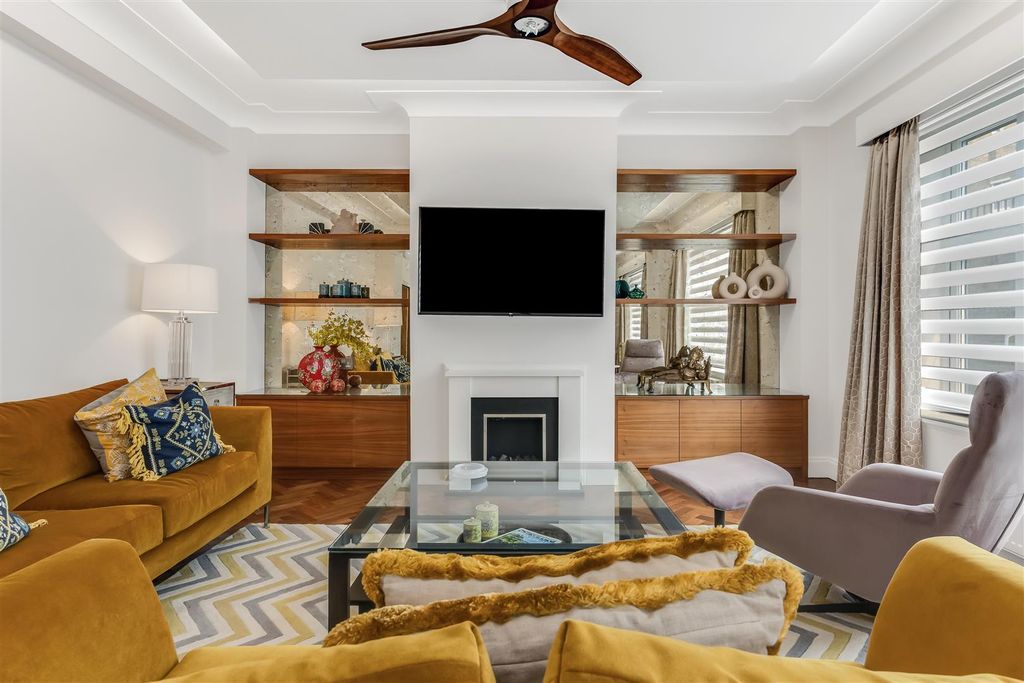 Property photo 1 of 12 Northways 1-8.Jpg
