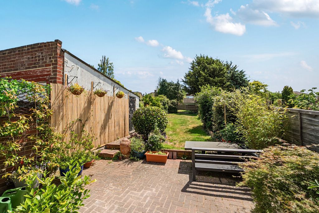Property photo 3 of 19 1478796-6-6A33d4c...