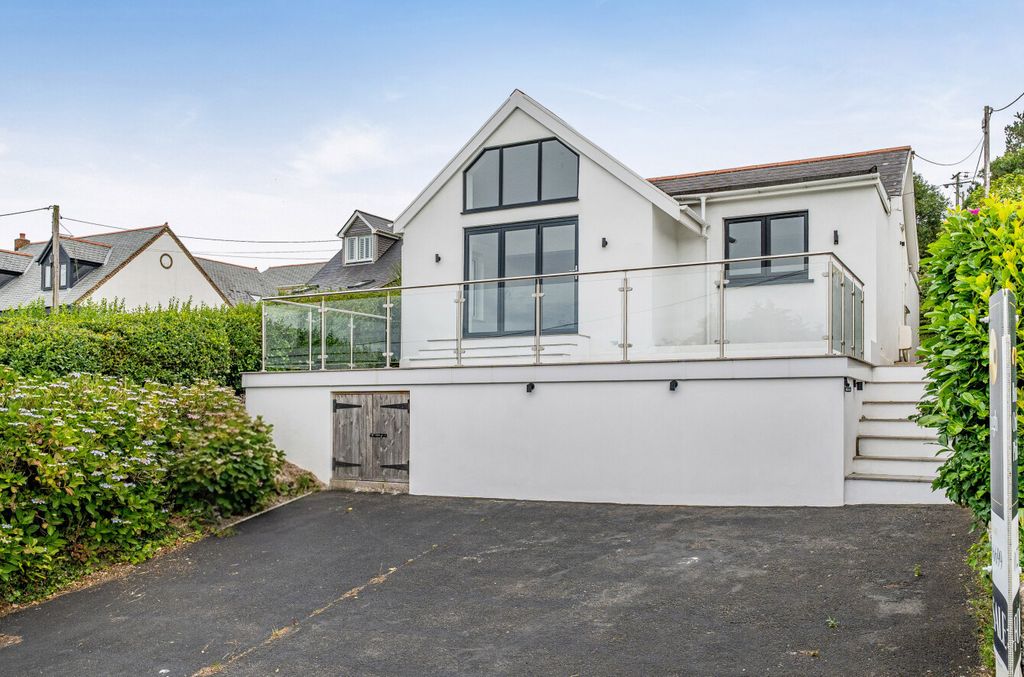 Property photo 1 of 24 1480365 (22).Jpg