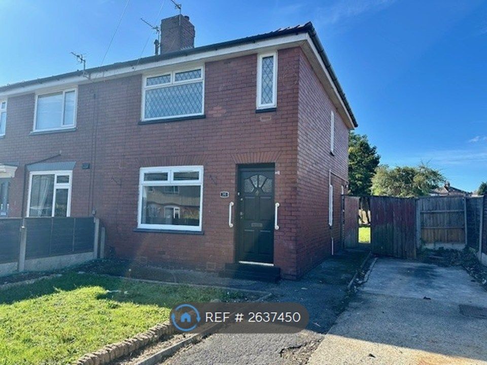 Property photo 1 of 8