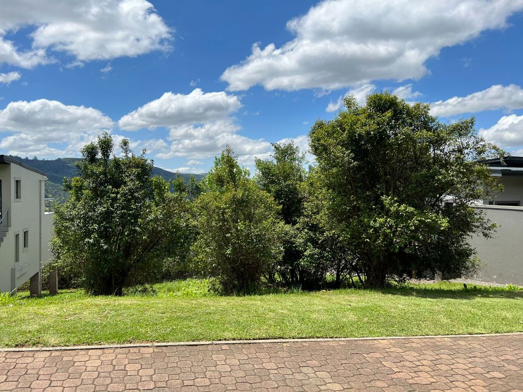 Property photo 2 of 10 1Pm1708472