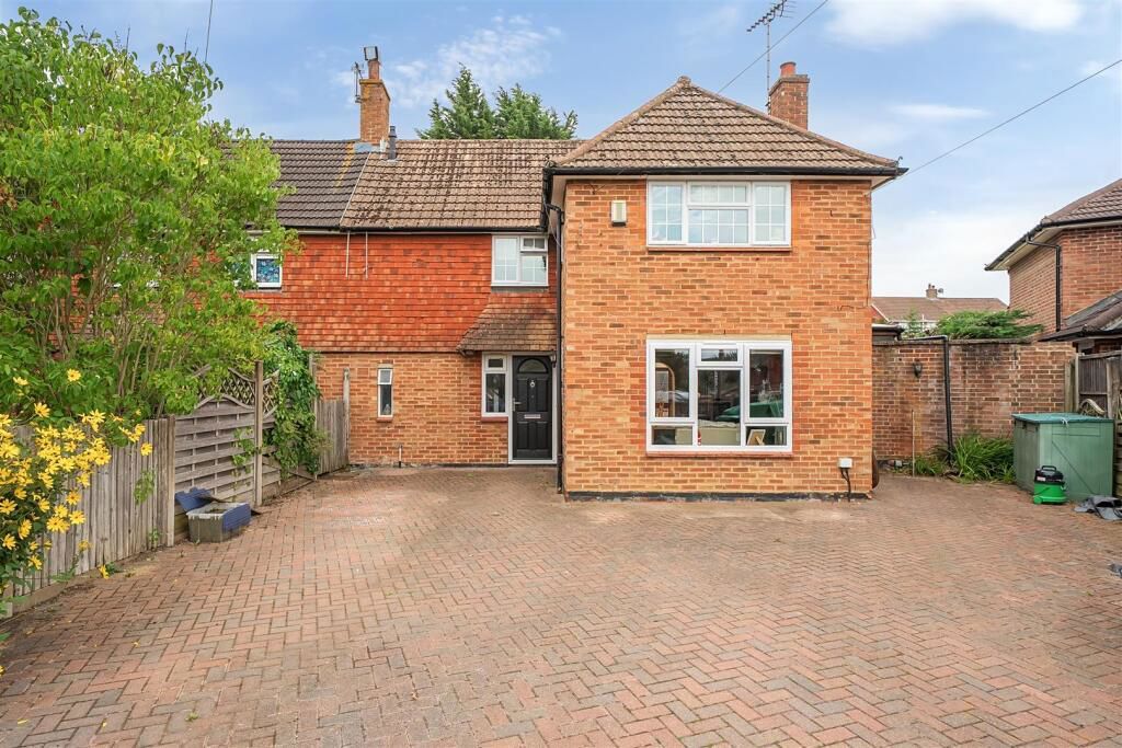 Property photo 1 of 14