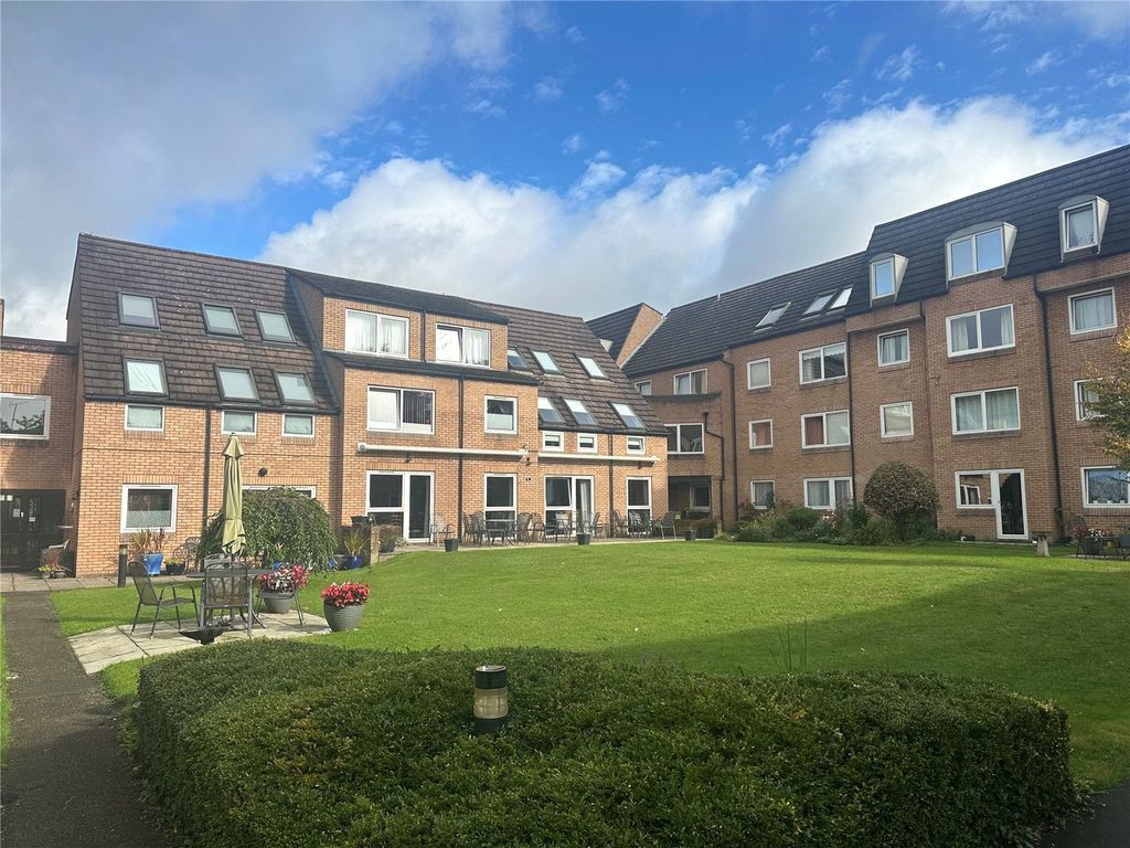 Property photo 1 of 5 Exterior