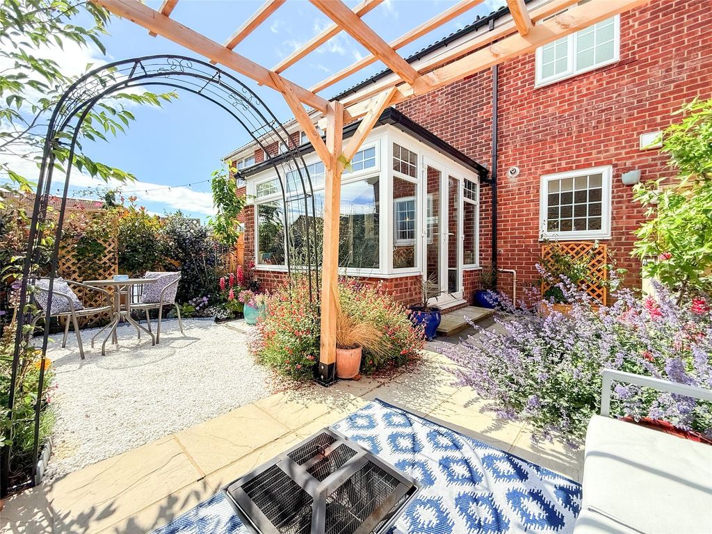 Property photo 3 of 14