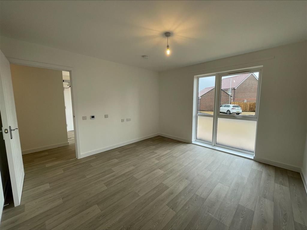 Property photo 3 of 10 Internal
