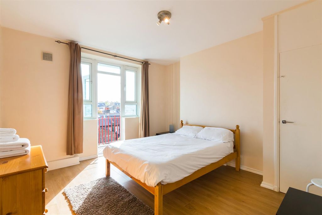 Property photo 3 of 10 Img_0125.Jpg