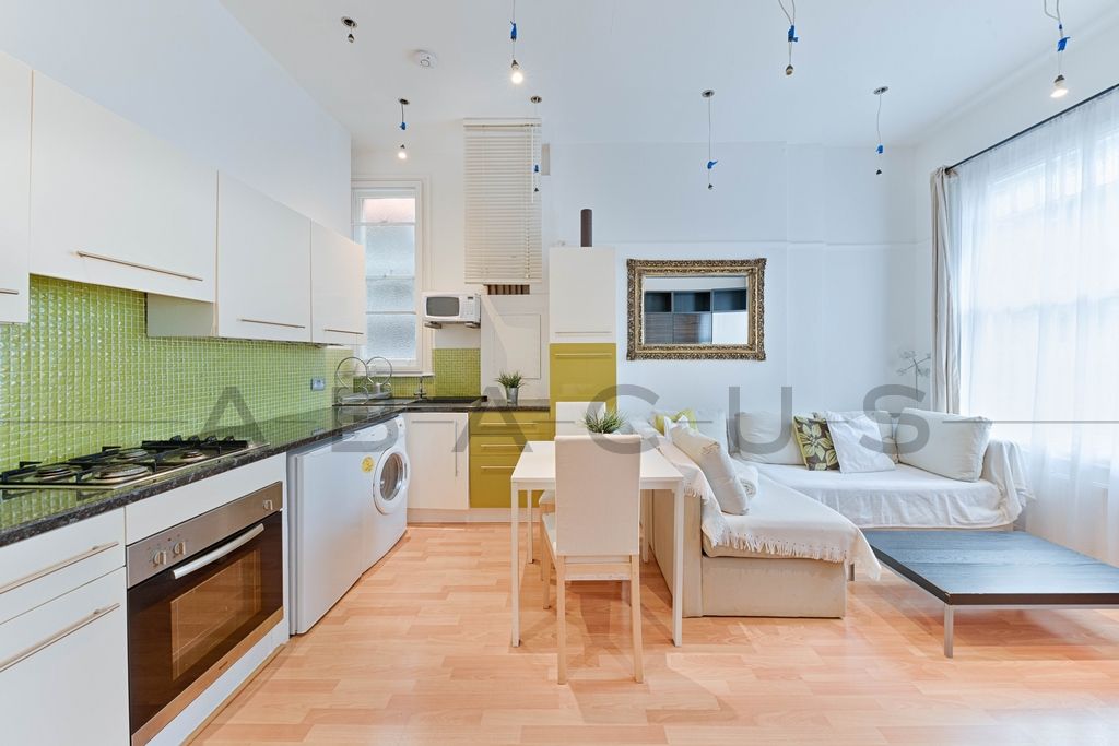 Property photo 2 of 8 Photo 10