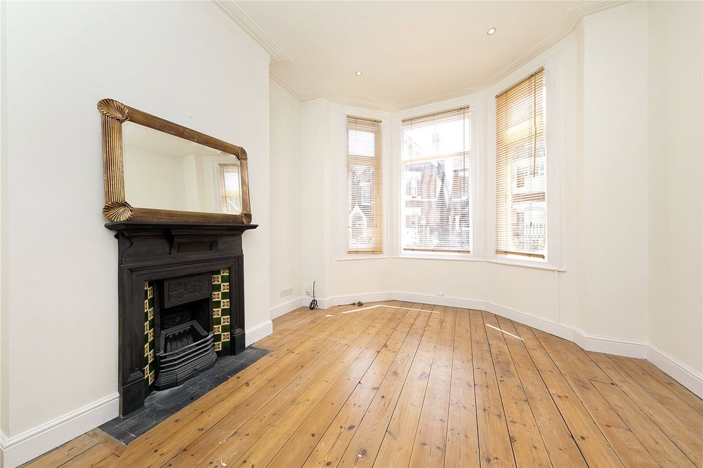 Property photo 1 of 8 Picture No. 04