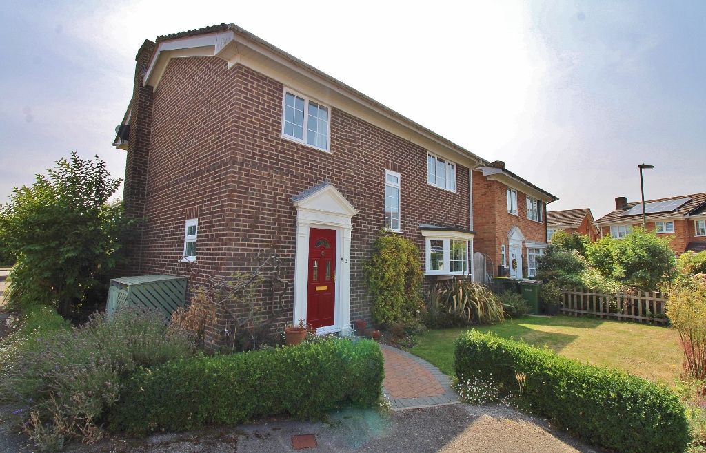Property photo 1 of 31