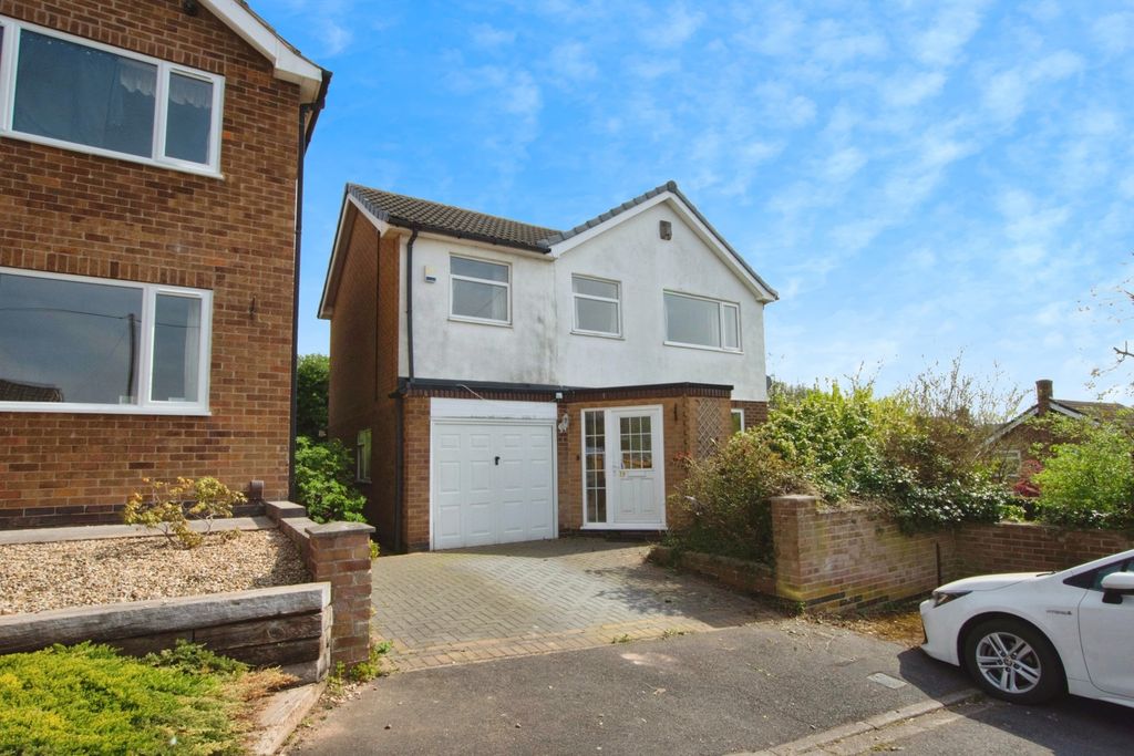 Property photo 1 of 7 Photo