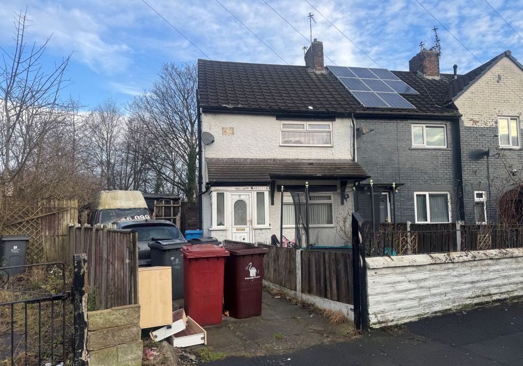 Property photo 1 of 1