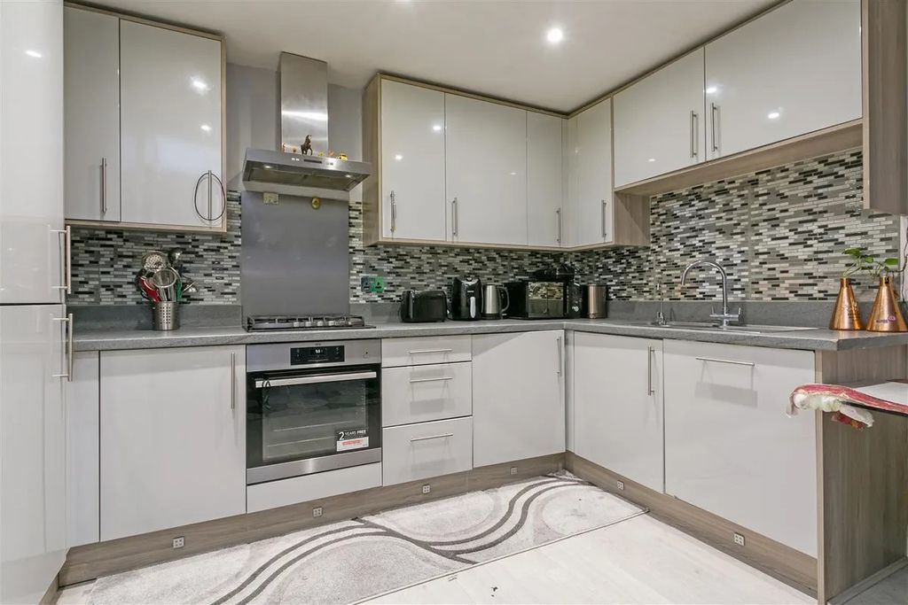 Property photo 3 of 12 B74F3A7A5E10524dc9A29A67Ac79Ca7E0Fc2Fd36
