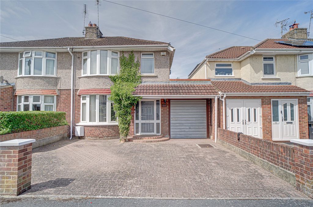 Property photo 1 of 15 Picture No. 01