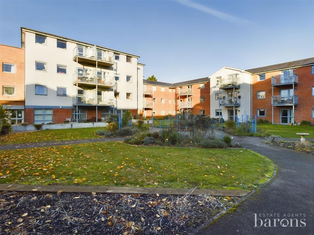 Property photo 1 of 10 _Scmdl4Ecuehx1Qarlmj0Q.Jpg