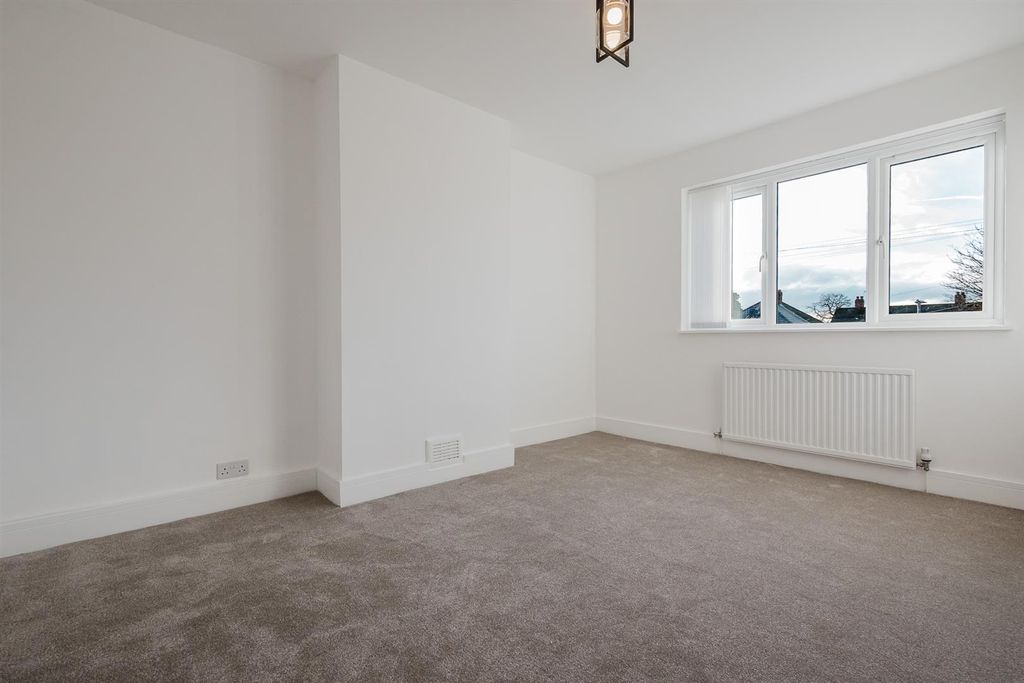 Additional image 19 of 3 bed semi-detached house for saleWarren Avenue, Knutsford WA16