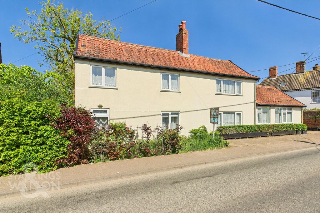 Property photo 1 of 31