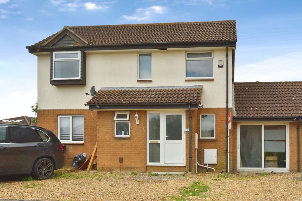 Property photo 1 of 18 Pbox-Img.Jpg