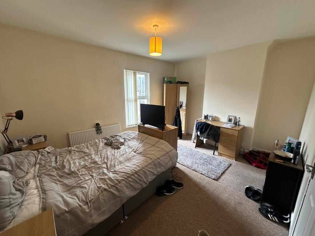 Property photo 3 of 7