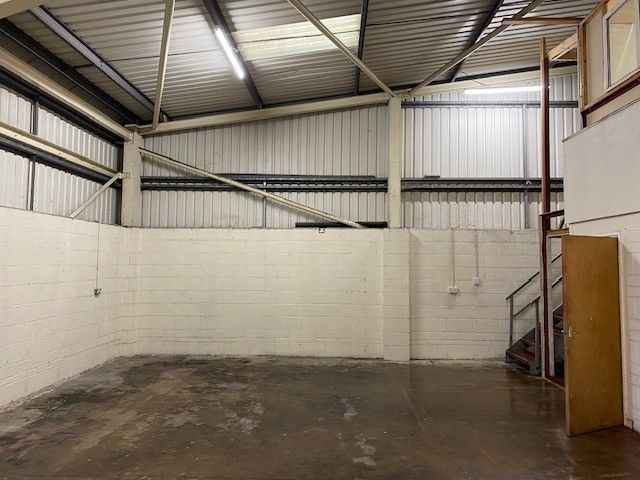 Property photo 3 of 6