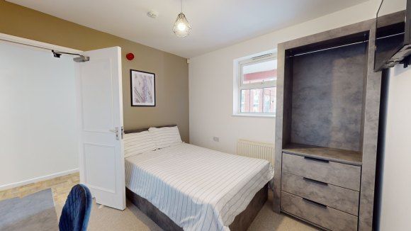 Property photo 3 of 19 8248321.Jpg