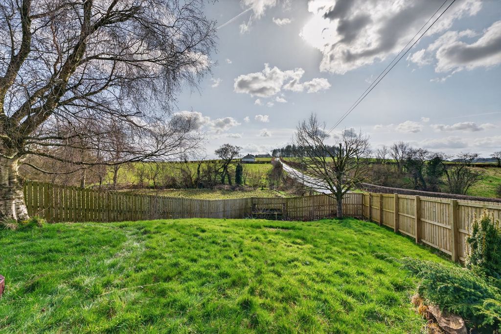 Property photo 3 of 30