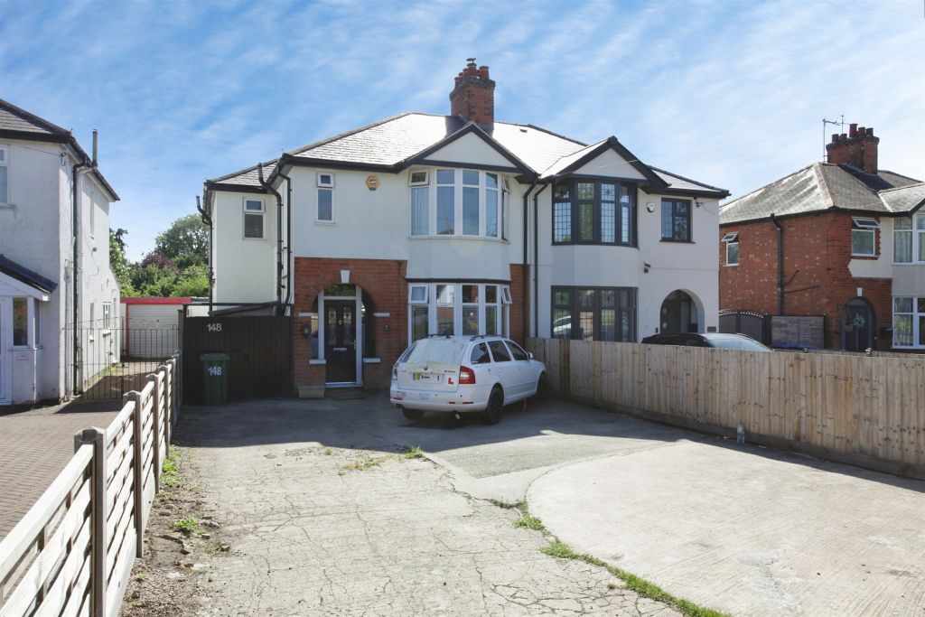 Property photo 1 of 24