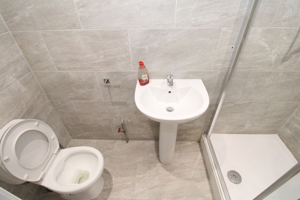 Property photo 3 of 3 Img_7199