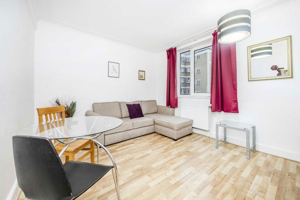 Property photo 2 of 5