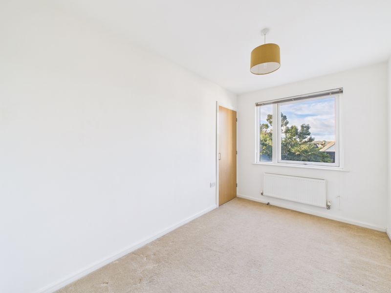 Property photo 3 of 9 Photo 2