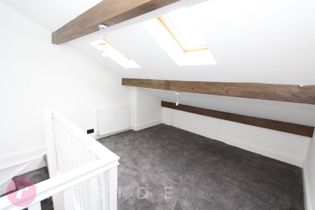 Additional image 19 of 3 bed semi-detached house for saleHalifax Road, Littleborough OL15