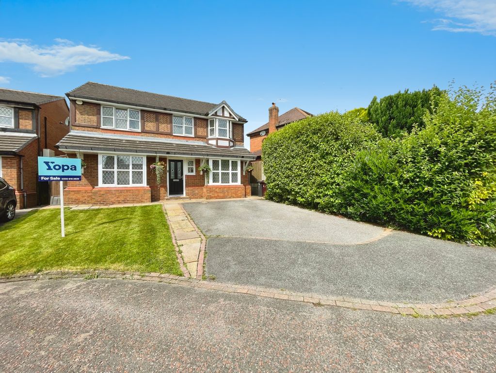 Property photo 1 of 27 1