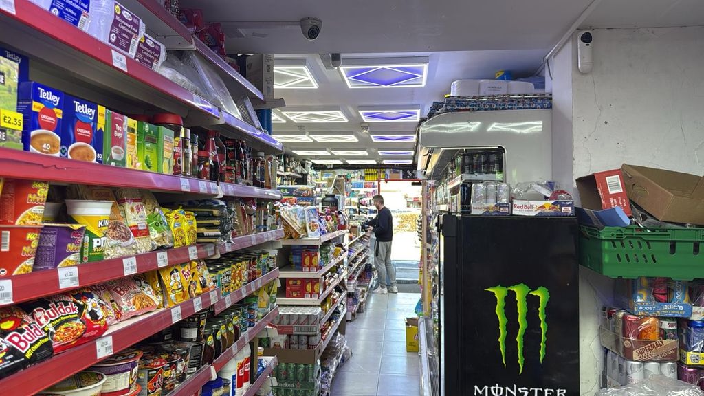 Property photo 3 of 7