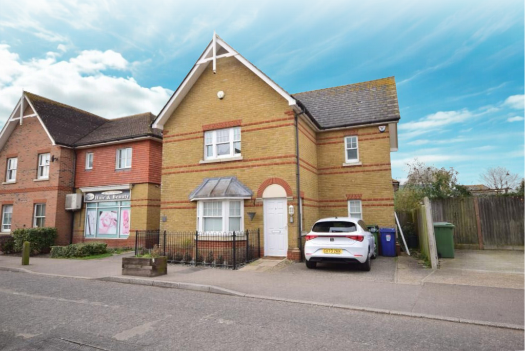 Property photo 1 of 7