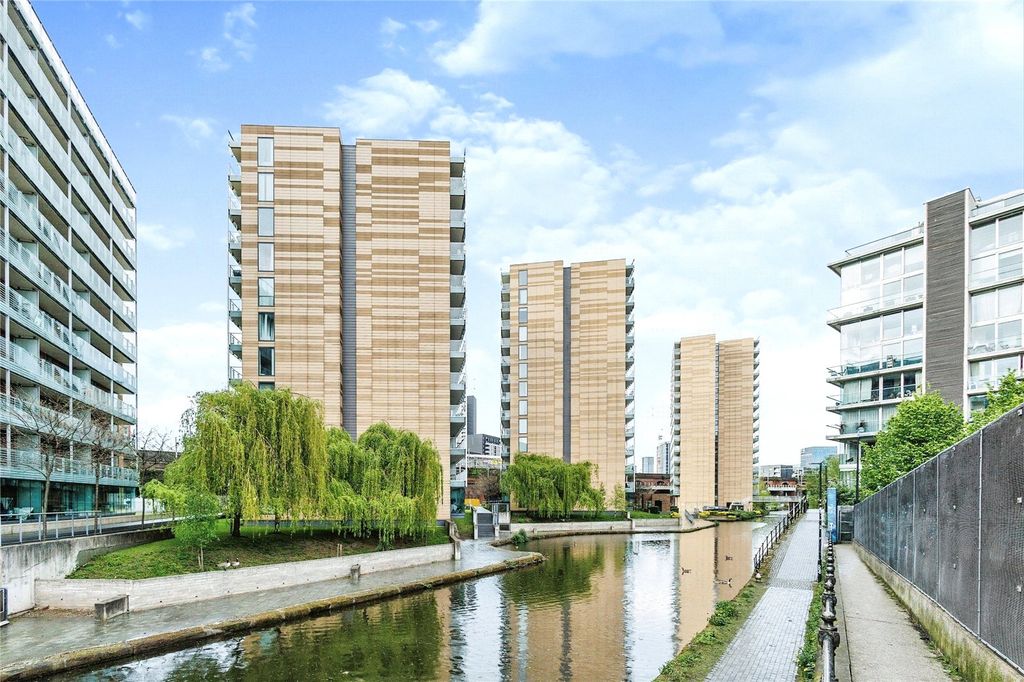 Property photo 1 of 7 Picture No. 01