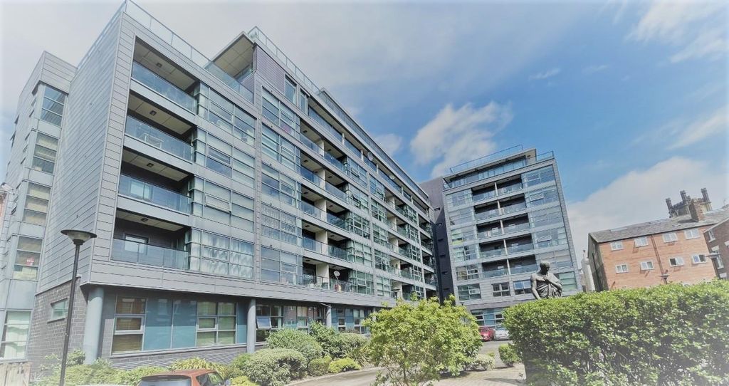 Property photo 1 of 12 Thumbnail_Img_9396.Jpg