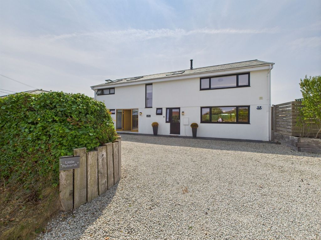 Property photo 1 of 29 4420653