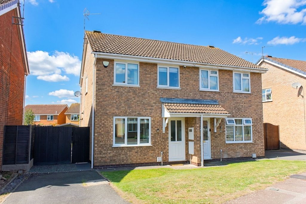 Property photo 1 of 15