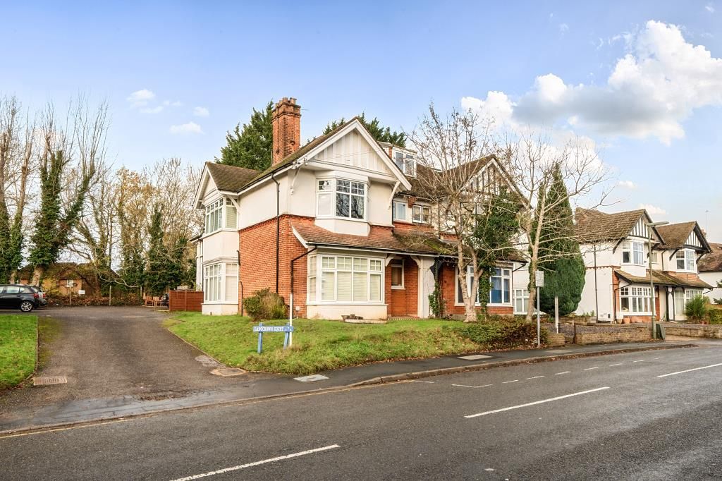 Property photo 3 of 19 External View