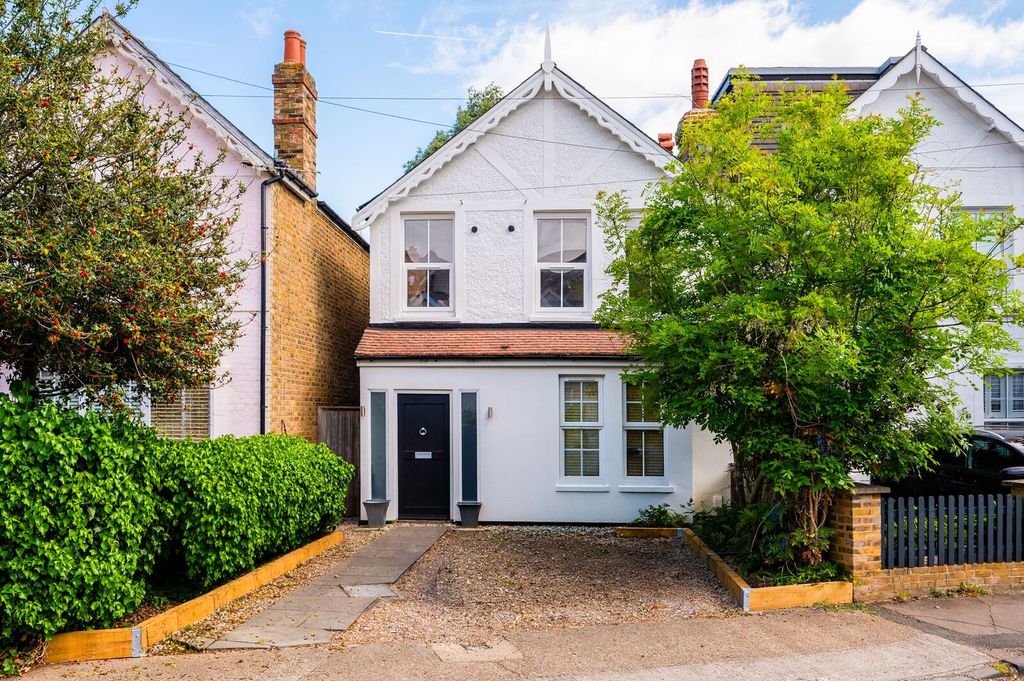 Property photo 1 of 14