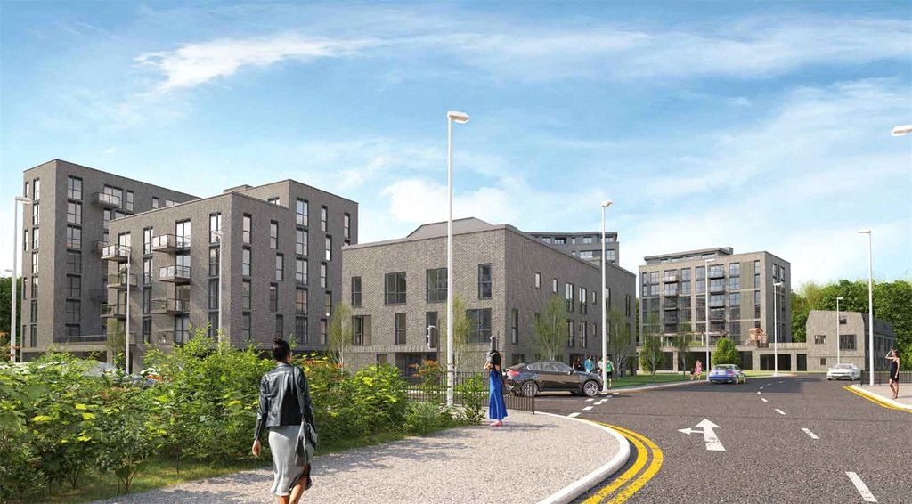 Property photo 2 of 5 Picture No. 01