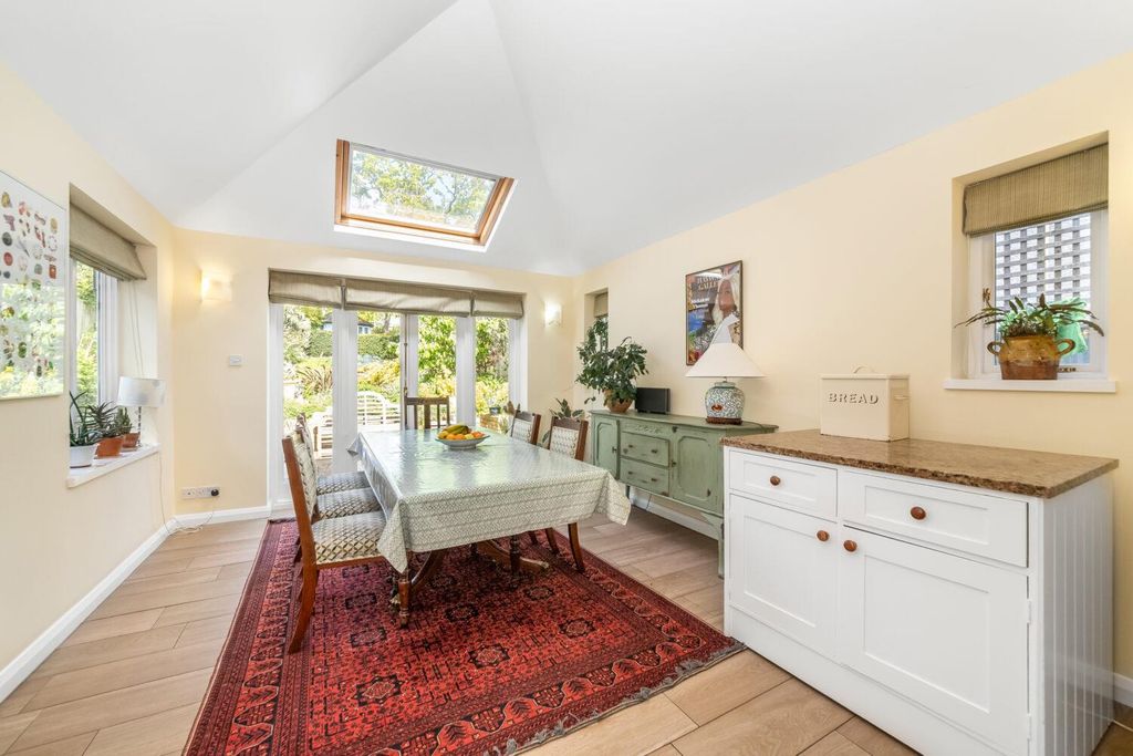 Property photo 3 of 12 Img_4600-1500x1000.Jpg