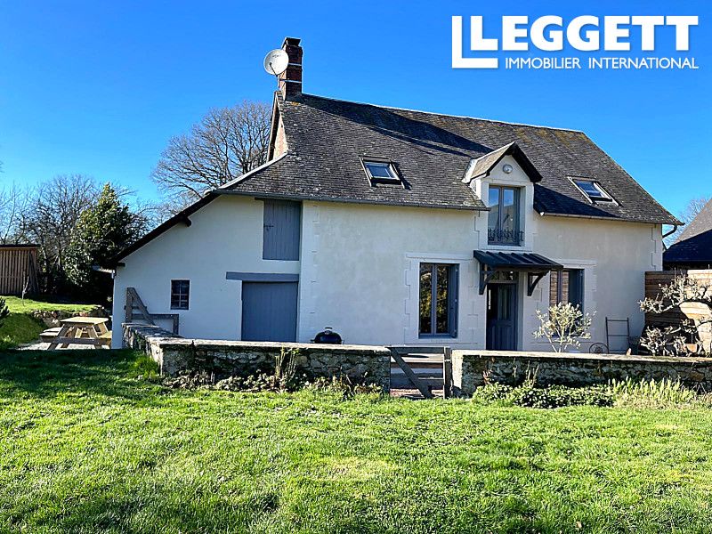 Property photo 1 of 10